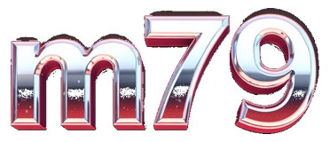 m79 logo