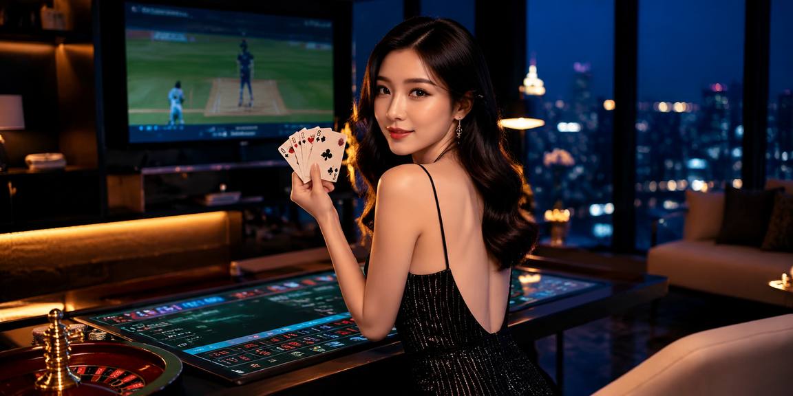 m79 B U Cua Trực Tiếp Với Dealer Thật Và Giao Diện Tiếng Việt